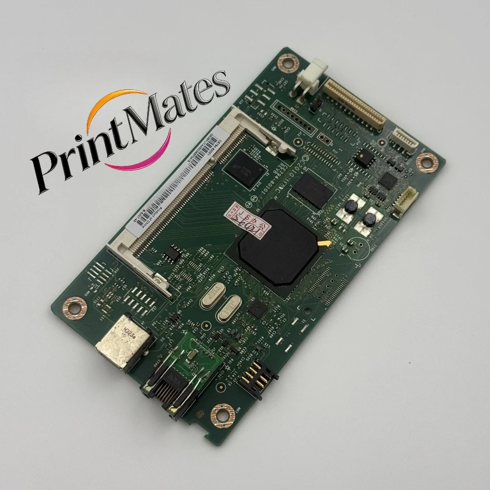 

Original CE794-60001 Disassembly Board for HP M351 M451 M351a M451dn M451nw 351 451 451nw 451dn 351a Formatter Board Printer