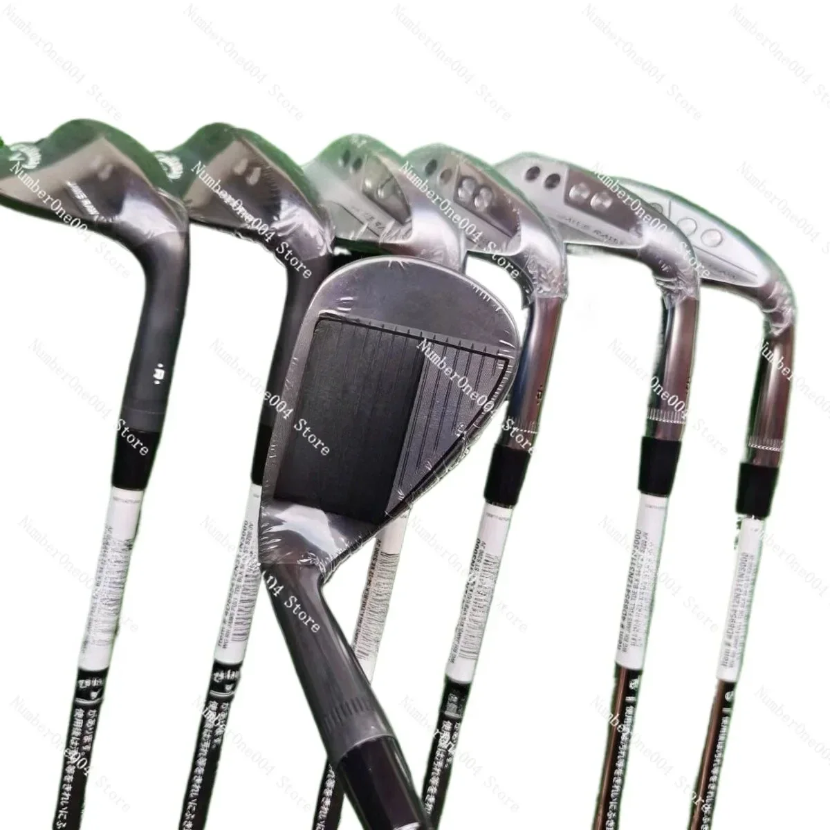 Applicable to 23 New Golf Club Jaws Men\'s Wedge Wedge Sand Wedge