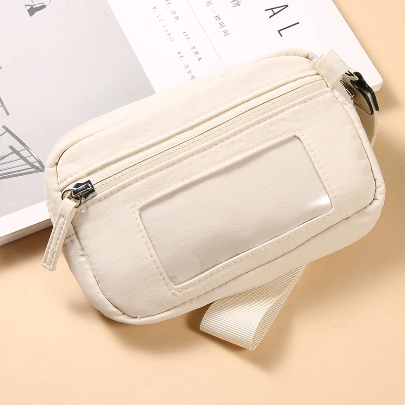Bolso; bolso cruzado; bolso pequeño; bolso para teléfono; nuevo bolso cuadrado pequeño; bolso de hombro individual; bolso bandolera pequeño; bolso de viaje para mujer;