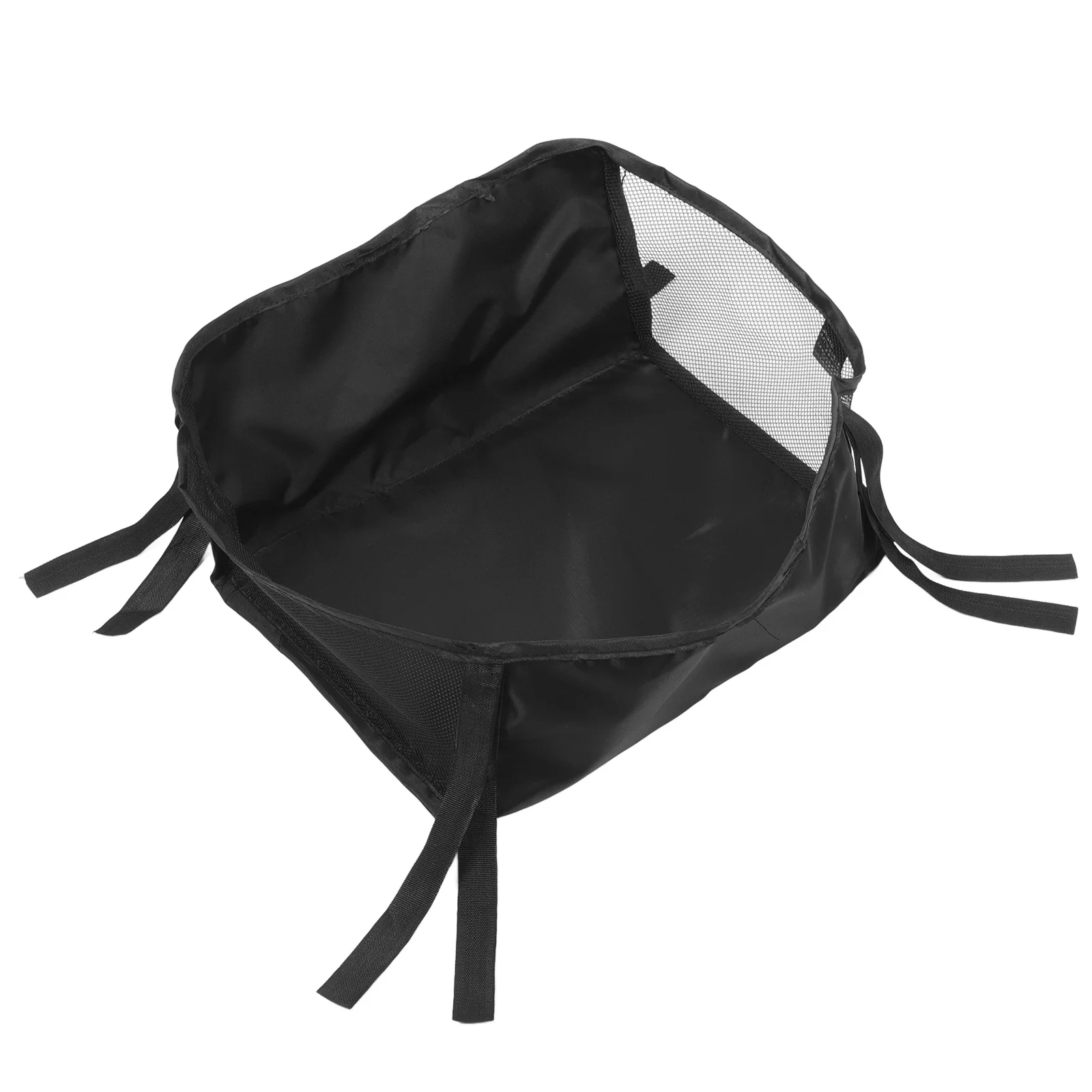 Рисунок 2 - Сумка-органайзер для коляски