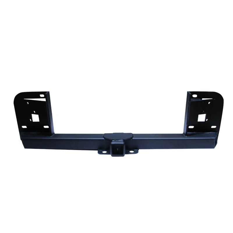 Trailer Hook, Trailer Bar, Power Cord Motorcycle Yacht