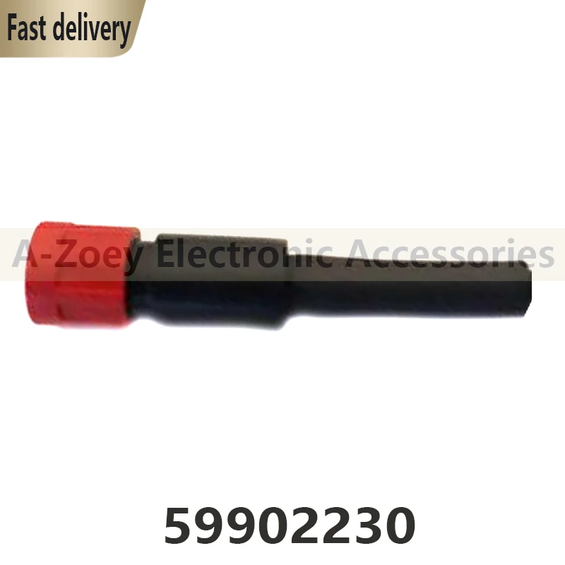 

New Original 59902230 AK9/10M Electrode Cable Sensor Connection