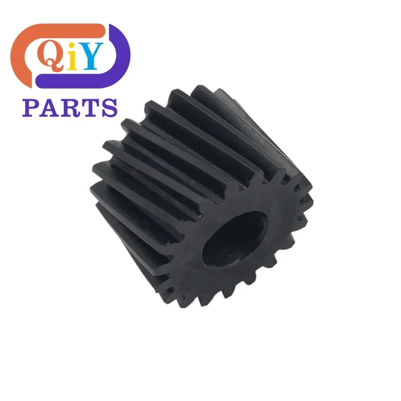 

Высококачественный мотор 127k039650, 23 км-k036-g8v, шестерня для Xerox DC 250