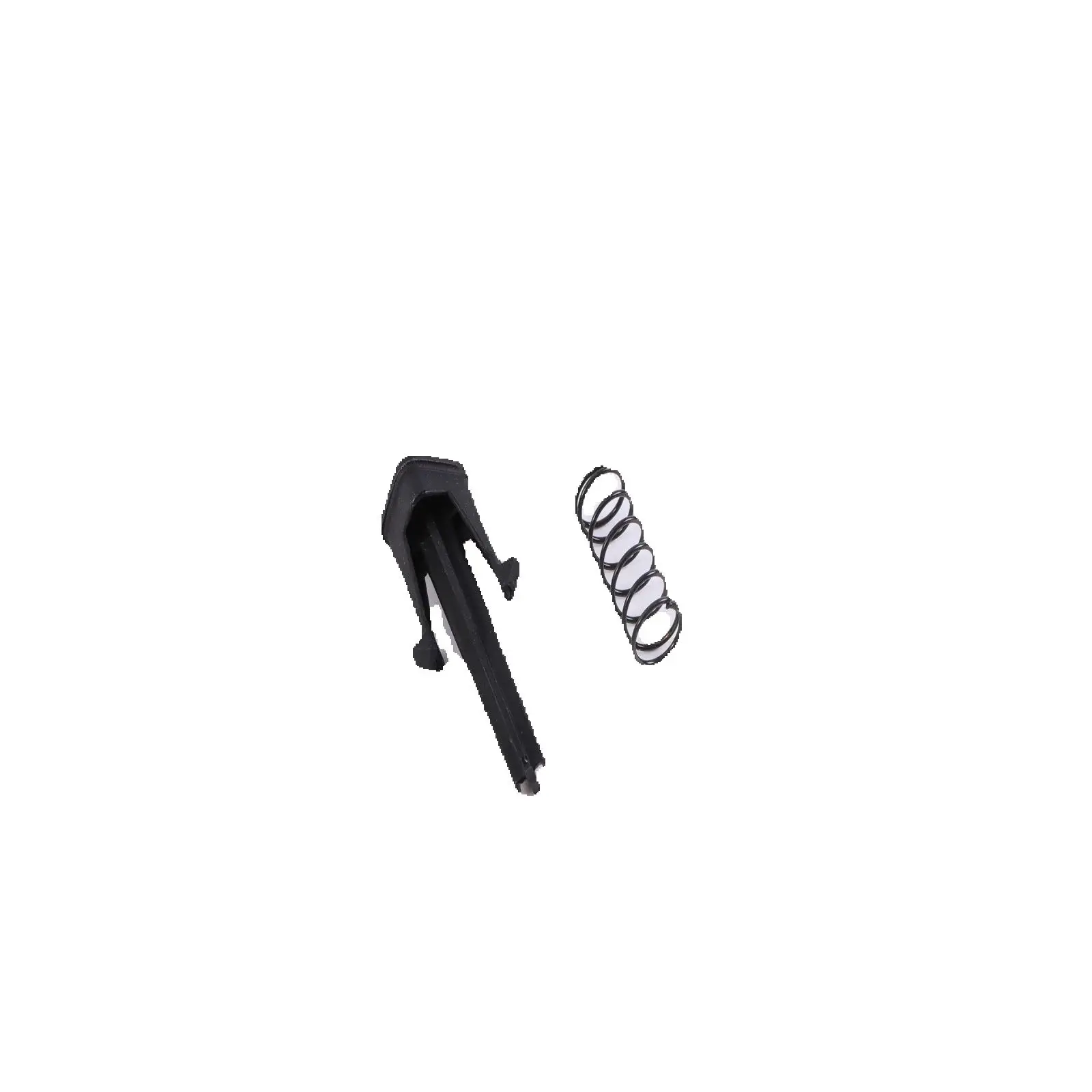 

Кнопка крышки переключения передач 84650-C5000 для Kia Sorento 2016-2018, детали ручки переключения передач, автомобильные аксессуары