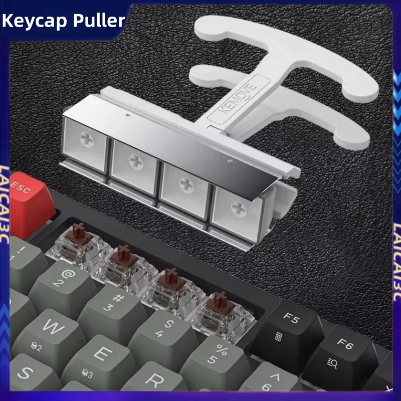 extrator-universal-de-chave-de-aco-inoxidavel-quatro-teclas-puxadas-simultaneamente-rapido-conveniente-duravel-acessorios-de-teclado