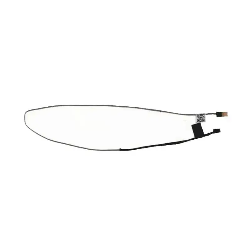 Kabel kamery mikrofonu Chromebook 11 G7 EE dd00g5cm001 &&