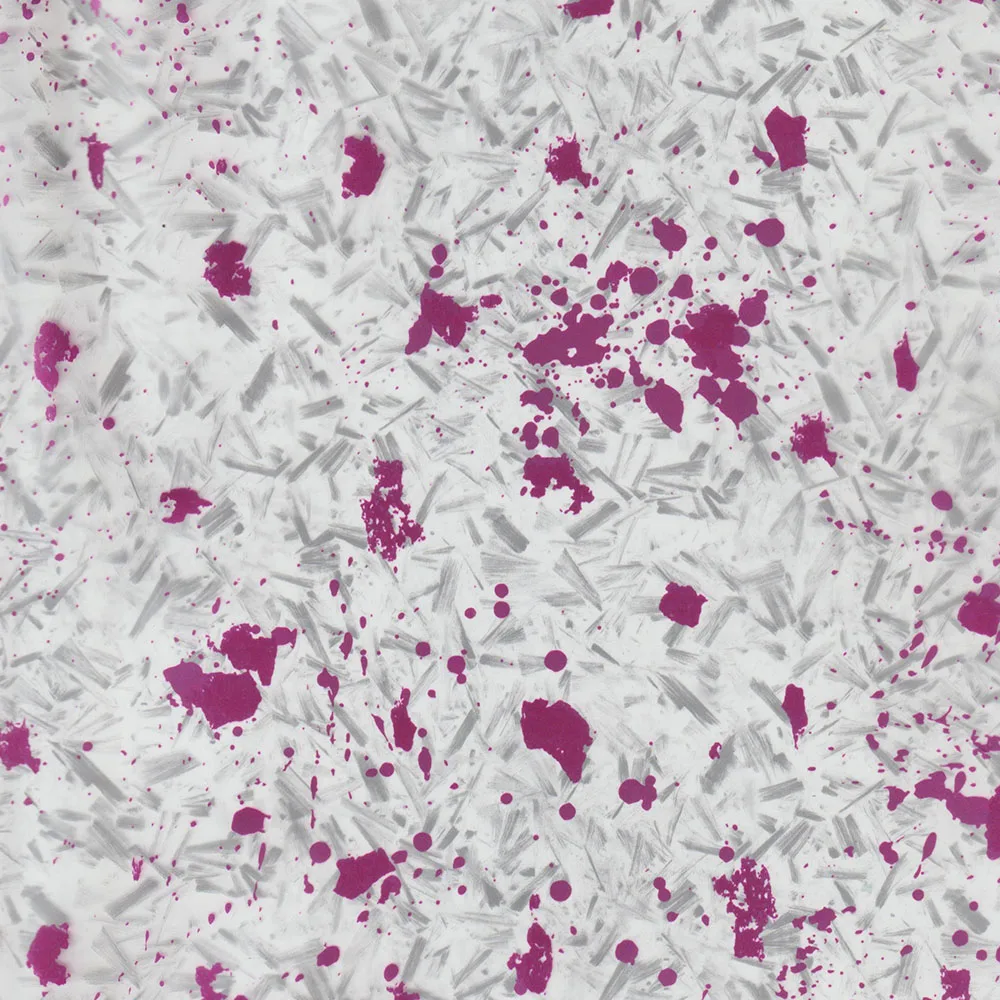 

20M Length Water Transfer Printing 50CM Width Dipping Printing Fillm Item WDF1745-5