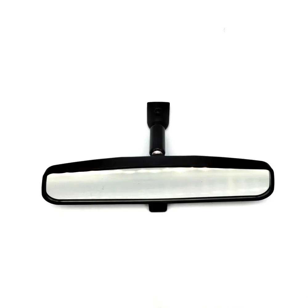Interior Rear View Mirror 87810-0C020 878100C020 For Toyota Camry Tundra Sequoia