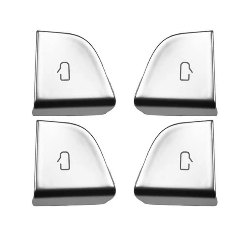 FOR NEW MODEL 3 Y
