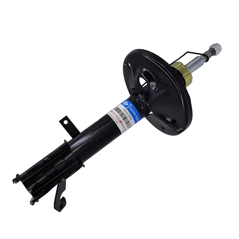 

SP Front Right Shock Absorber For Toyota Corolla AE100 333114 4851012760