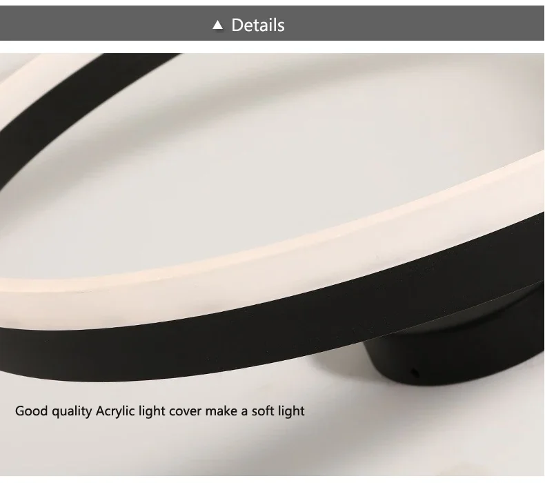 JKL Wabi-sabi StyleYellow Travertine الجدار مصباح الحجر الطبيعي الجدار الشمعدان لغرفة النوم ديكور المنزل في الهواء الطلق فناء أضواء LED #1