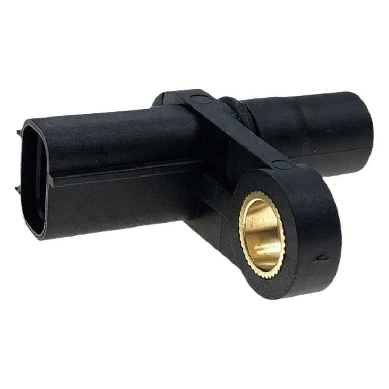 Para toyota camry rav4 lexus es300 rx300 89413-24010 sensor de velocidade acessórios do carro