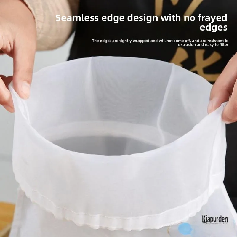 Kitchen Gaet Vegeta…