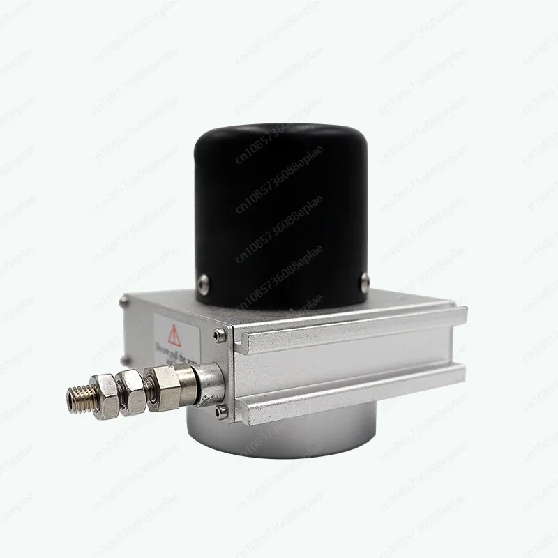 Pull rope displacement sensor MPS displacement sensor, gate opening meter, wire drawing encoder