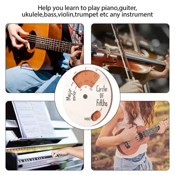 10 best sales Explorador quickwheel - №8