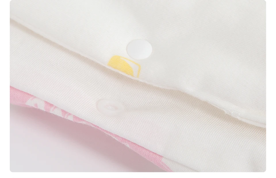 Baby-Wickeldecke für Neugeborene mit Winddichter Kapuze für Kindersitz Herbst Warme Umhüllung für Entlassung 0-6 Monate – Detail 24