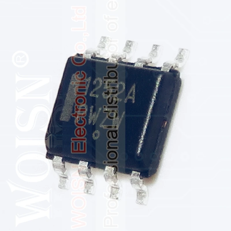 DIP-8 8551 TDA8551 Stable Quality Components Sufficient Stock Worldwide Shipping Bulk Order Better Price