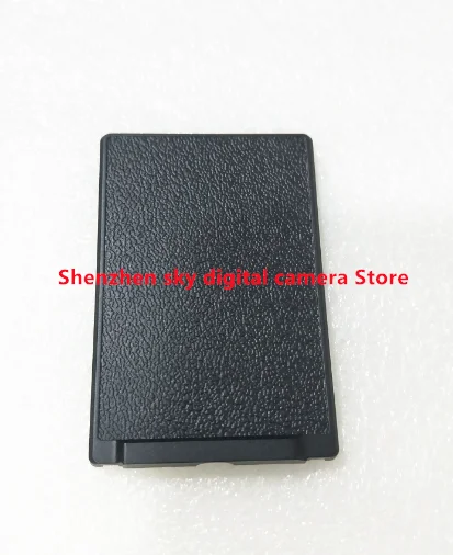 New For Nikon ZFC Single-Sided Casing LCD Screen Shell Digital Camera Case Spare Parts Camcorder Maintenance Accessories