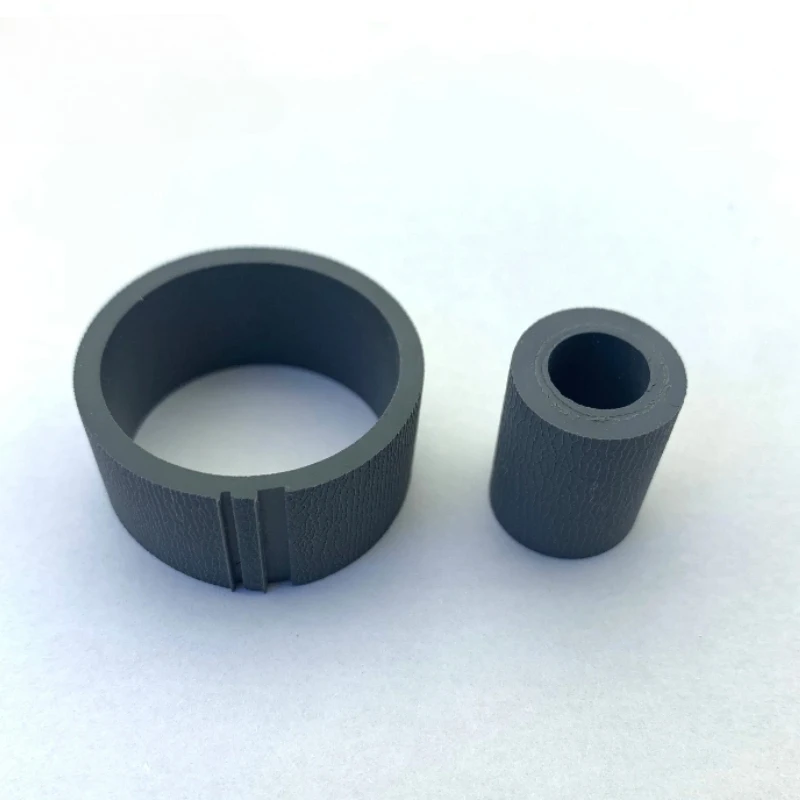Pickup Roller Tires for EPSON L310 L380 L360 L130 L313 L301 Copier Part