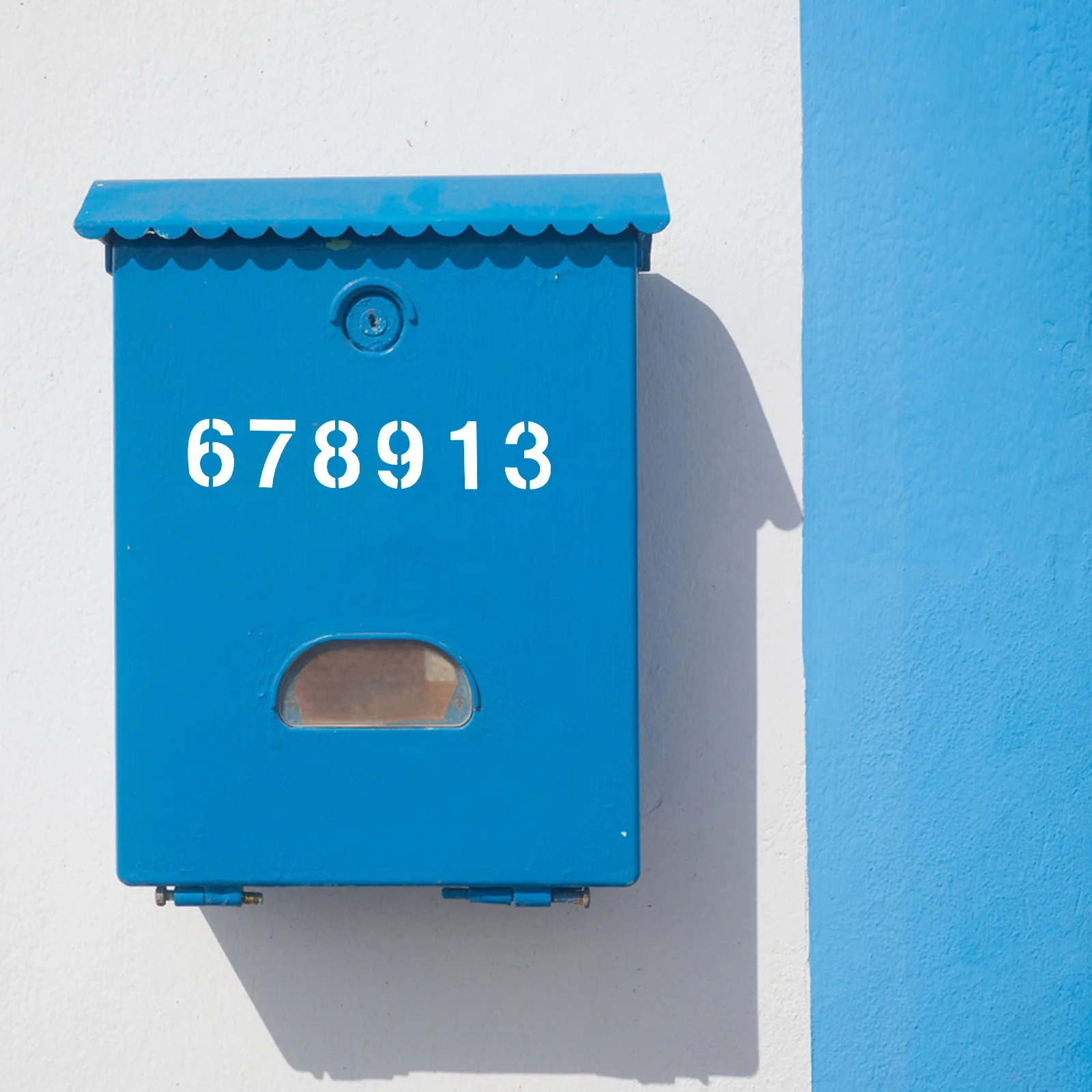 1 مجموعة لتقوم بها بنفسك عدد الجوف خارج قوالب قابلة لإعادة الاستخدام للرسم المشاريع الفنية الإستنسل للحرف اليدوية قوالب الرسم الرقمية #6