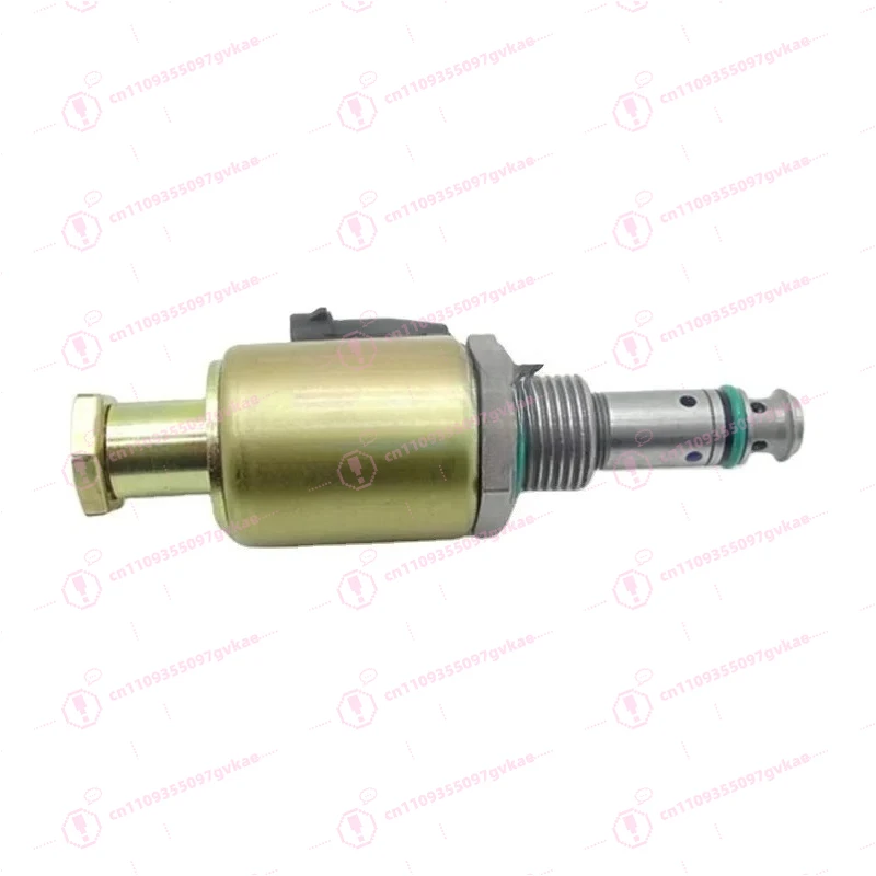 

1833798 Регулятор давления для двигателей C91, DT466E, I530E, HT530, запчасти для экскаваторов