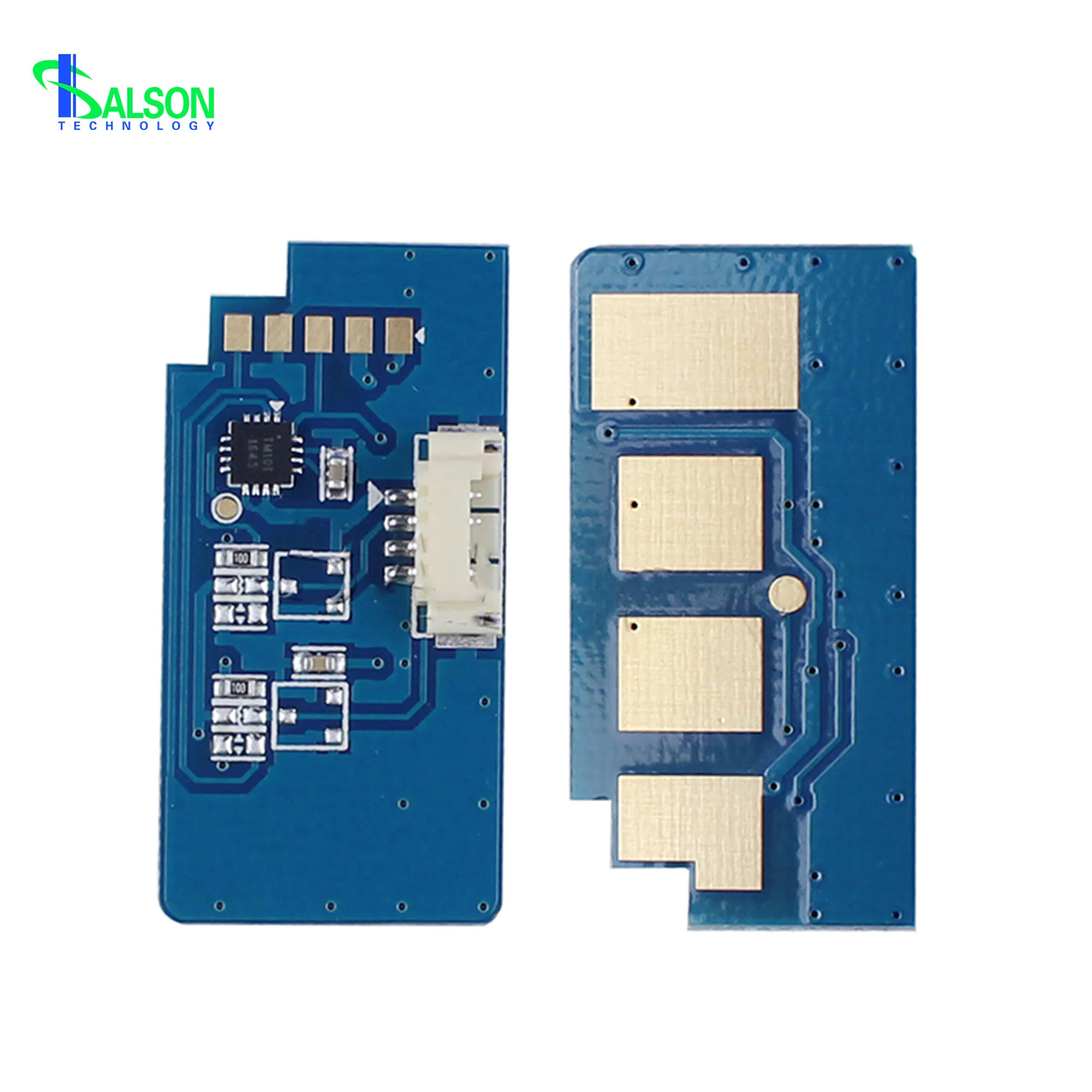 

Совместимый чип тонера 106R01532 106R01535 106R01536 106R02318 для Xerox 4600, чип картриджа 4620, копировальный аппарат 113R00762, чип барабана