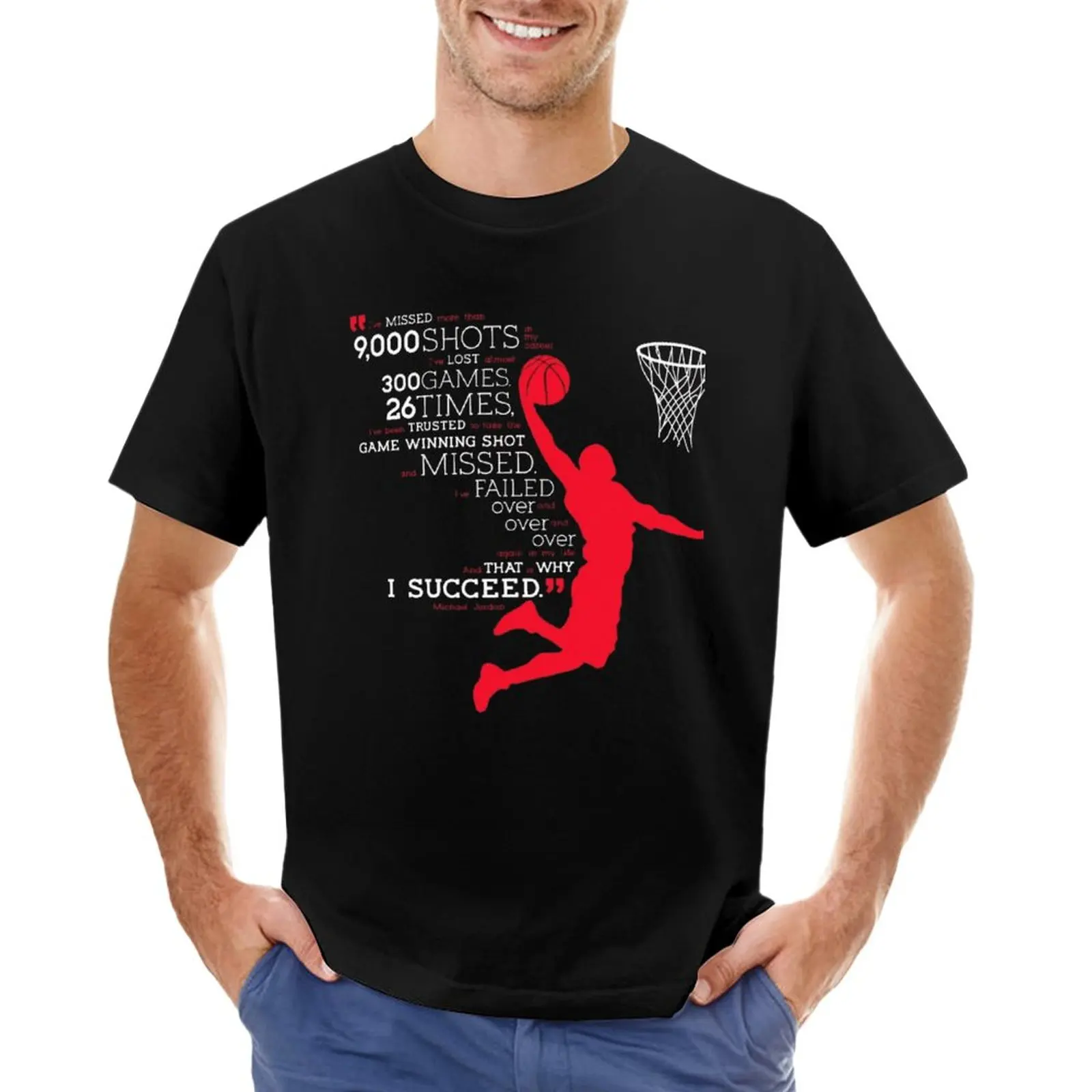 Camiseta clásica de alta calidad, camisa de las estrellas del baloncesto de Chicago 23, de Michael y Jordans, Bulls 53, talla de EE. UU.