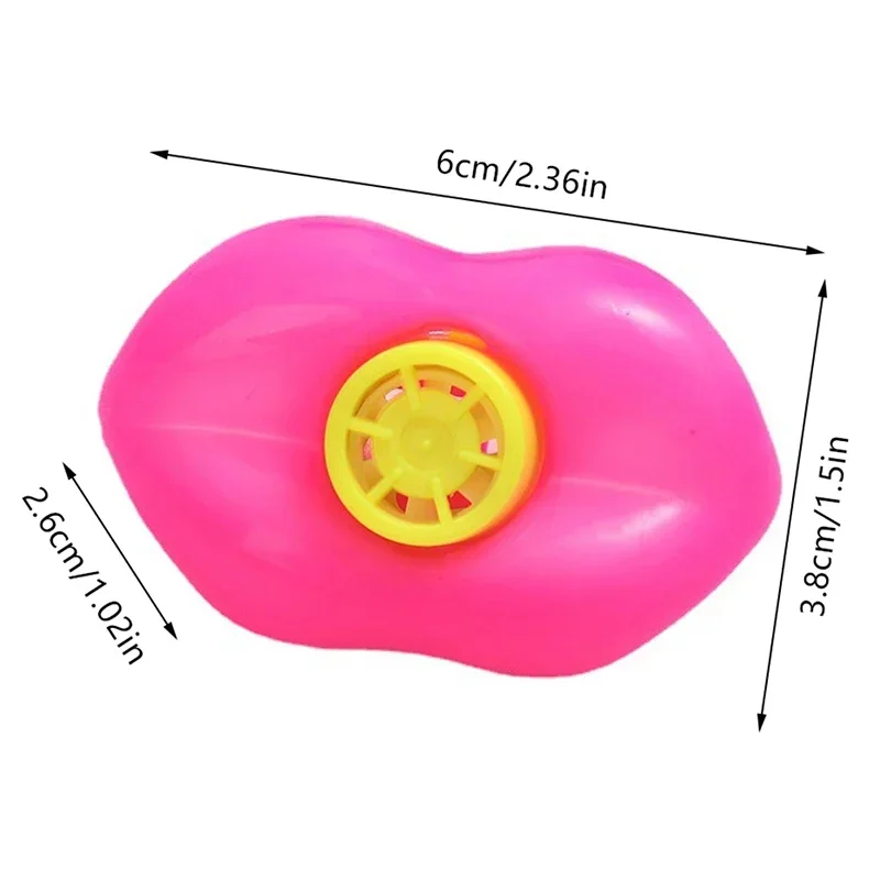 1 шт., детская игрушка