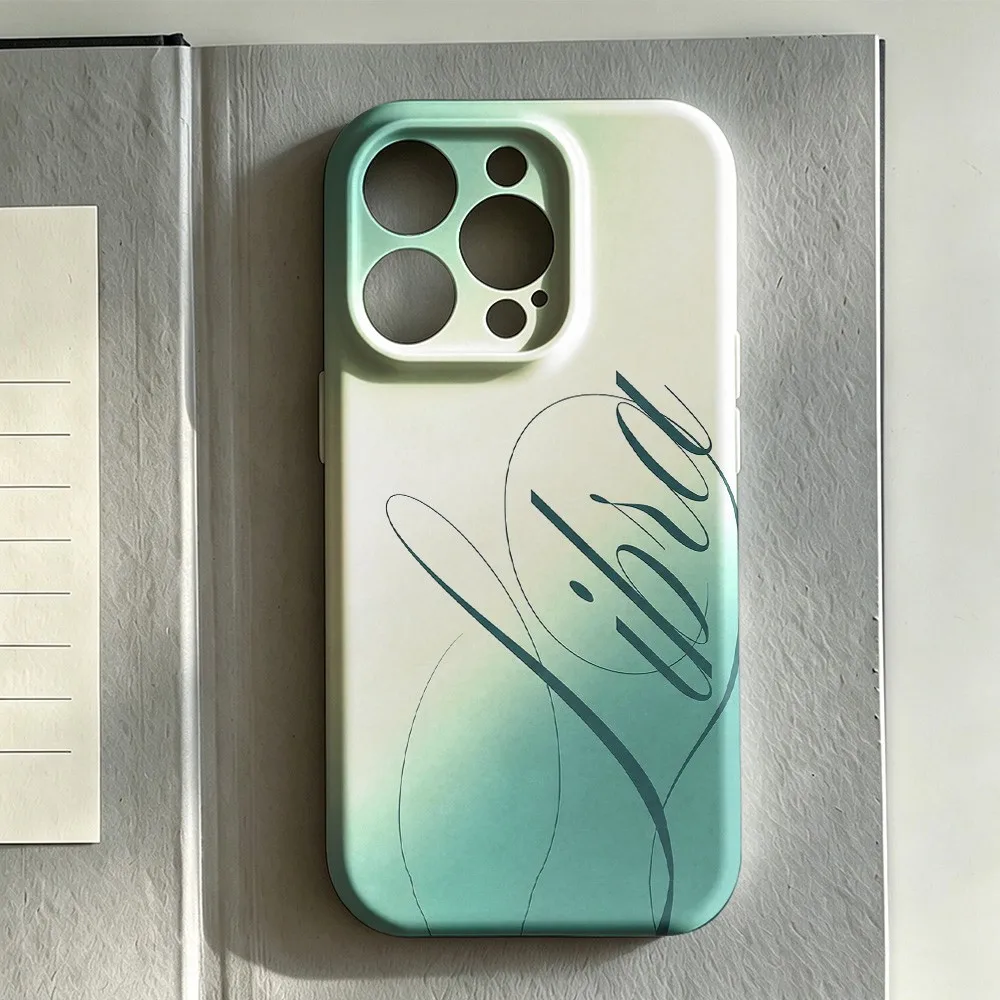 Trendy Plaid Phone Case for Samsung Galaxy S22 S23 S24 S25 S26 FE Plus Note20 Ultra 4G 5G Glossy Film Hard PC