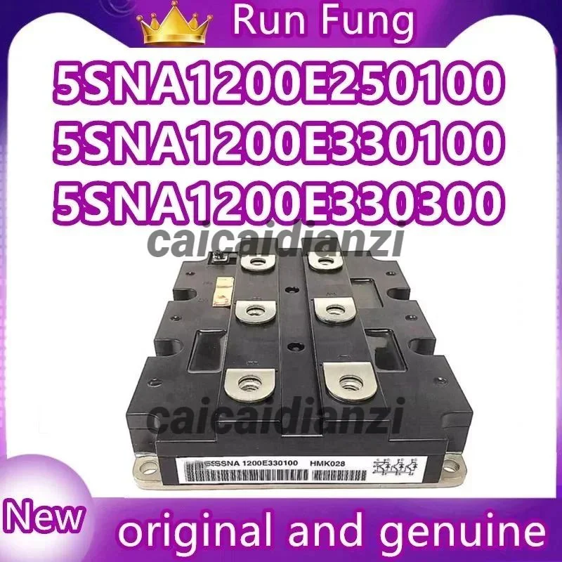 

5SNA1200E330300 5SNA1200G450300 5SNA1200E250100 5SNA1200E330100 5SNA0800N330100 5SNA1600N170100 5SNA1800E170100 5SNA2400E170100