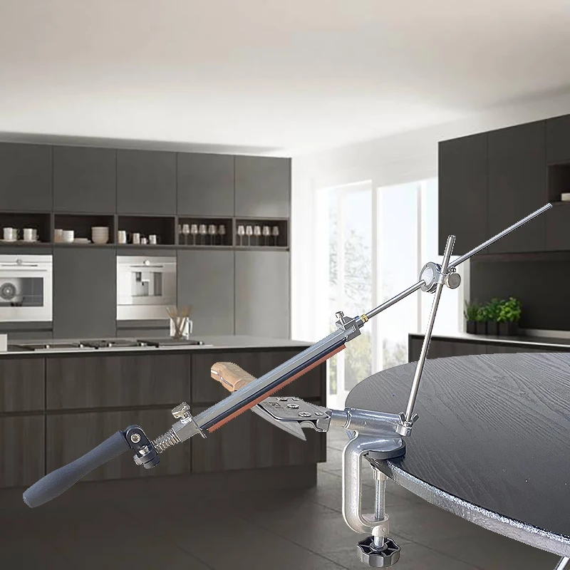 pietra-per-affilare-coltelli-da-cucina-e-attrezzi-da-esterno-soluzione-durevole-ed-efficiente-per-affilare