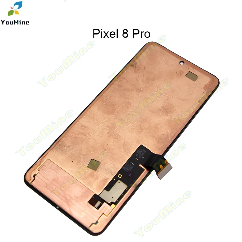 24時間以内発送 ディスプレイ 背面パネル新品Google Pixel 8 24時間以内発送 ディスプレイ 背面パネル新品Google Pixel 8｜Yahoo