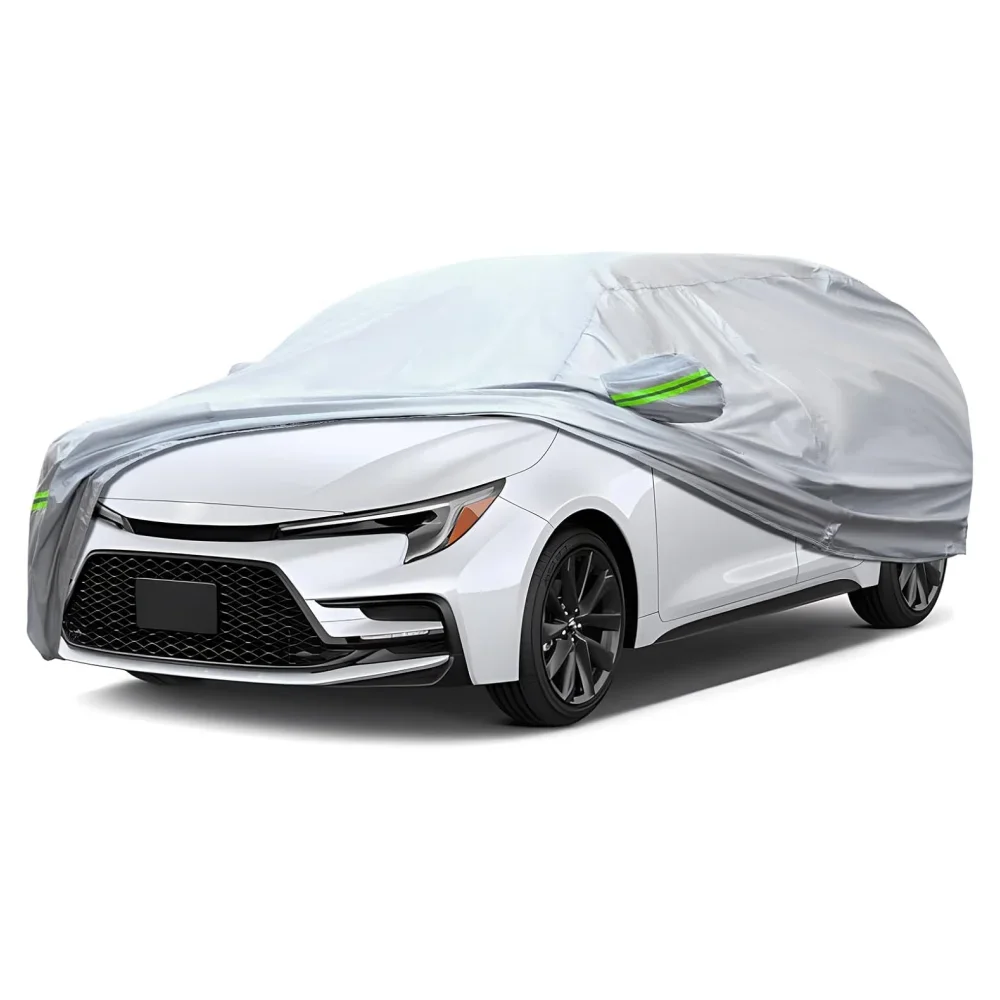 housse-de-protection-complete-pour-voitures-convient-aux-vehicules-a-hayon-jusqu'a-173-cm-toutes-saisons-protection-solaire-impermeable-anti-neige-anti-uv-anti-rayures-anti-crottes-d'oiseaux