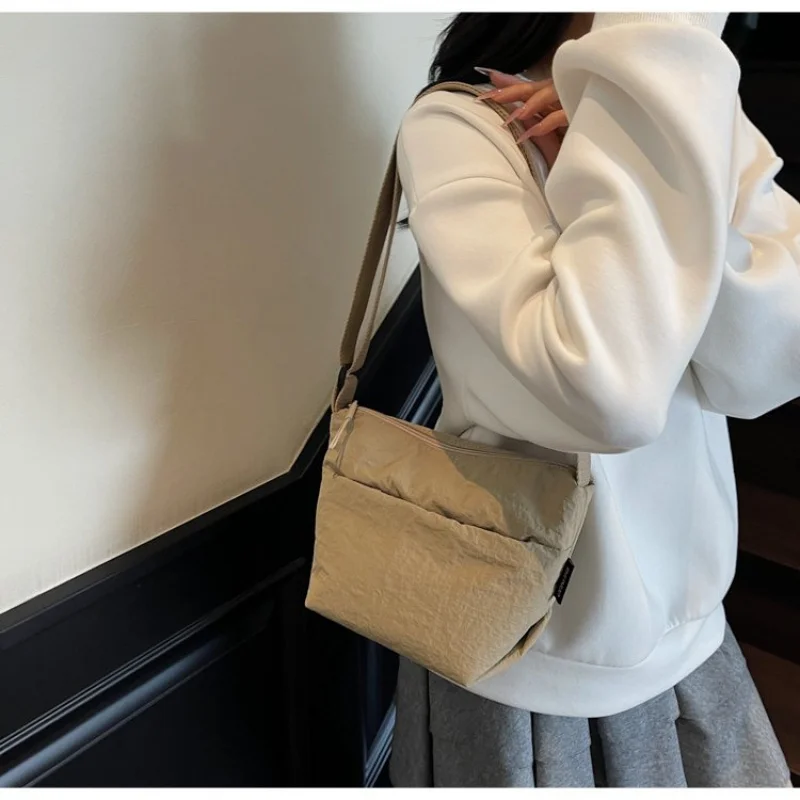 

Известная дизайнерская кожаная женская большая сумка Элитный бренд Популярная классическая элегантная винтажная сумка для повседневного использования ​