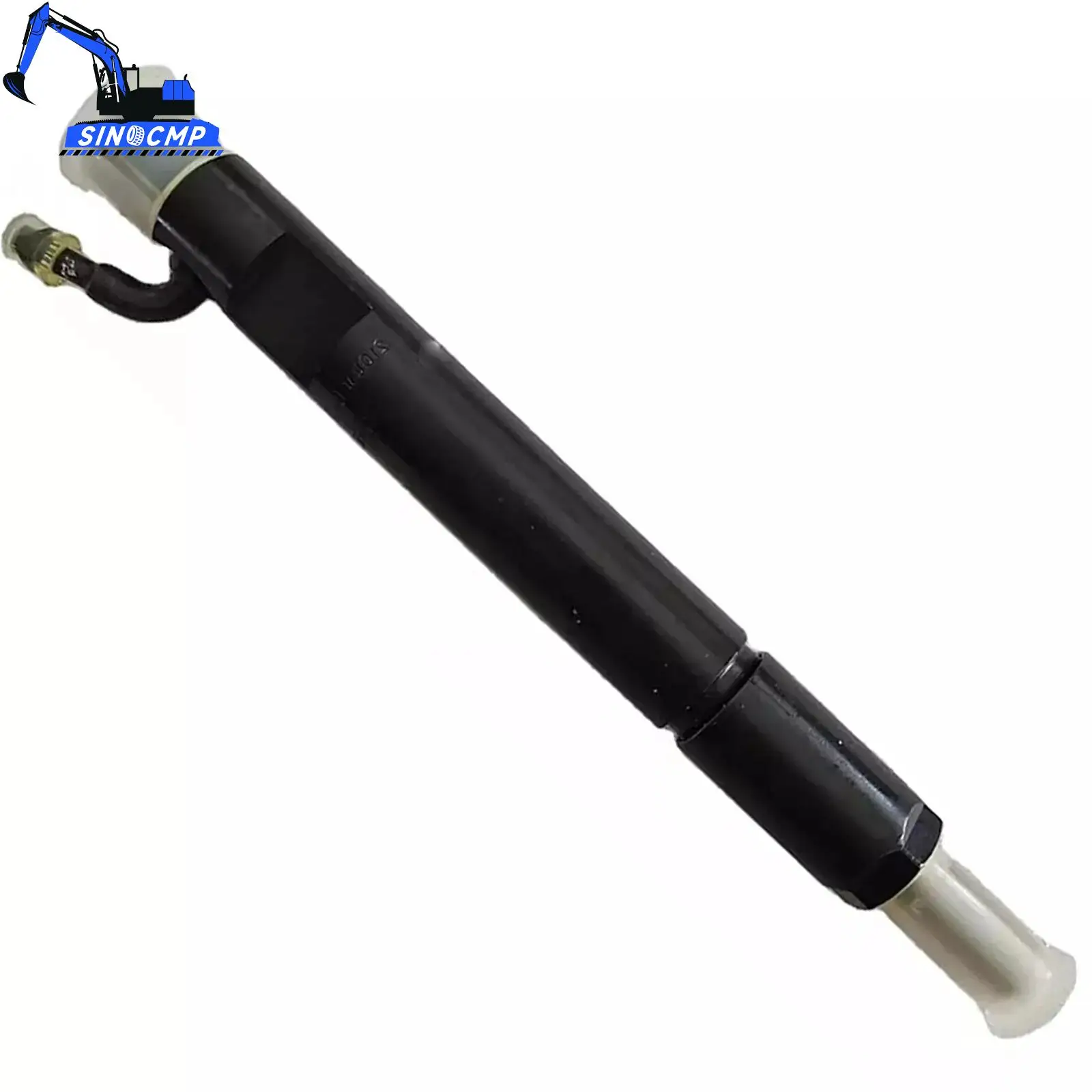 

Fuel Injector 0432193596 For Bosch DEUTZ Eengine High Quality Part