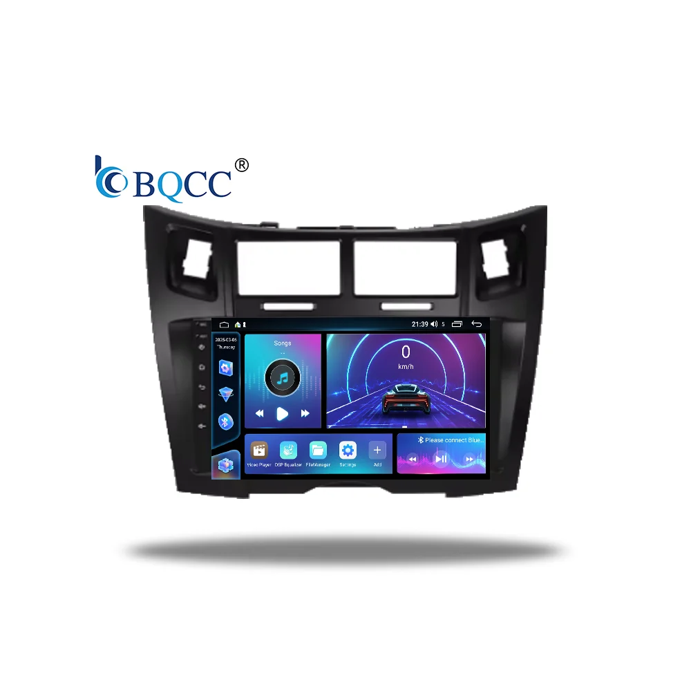 BQCC 9