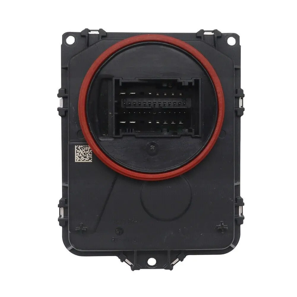 Suitable for Volkswagen Golf 7 Tiguan Touan Arteon Light Emitting Diode Headlight Control Unit Original Headlight Control