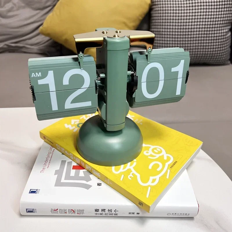 

In stock Mother Board Midea MDV-735(26)W/D2SN Main Driver PCBA for VFR Air-conditioner Multi-compressor Drive Board 171270000102