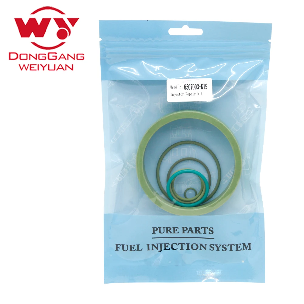 10 Pcs/Lot High Qua… - image