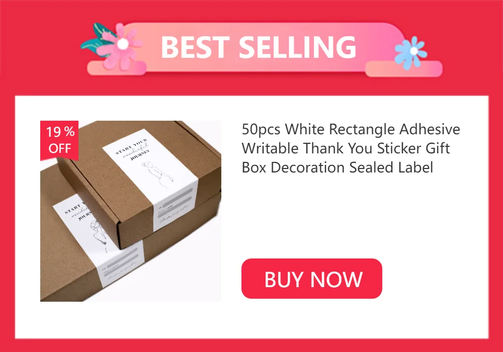 25mm 250-500pcs Colorful Writable Round Self-adhesive Sticker Handwriten Category Labels Decoration Packaging Supplies Whoesale