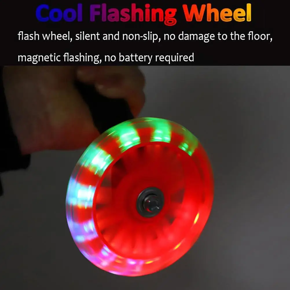 عجلة مساعدة لدراجة الأطفال عجلات تدريب للأطفال لعجلة مساعدة لدراجة الأطفال مقاس 12-20 بوصة #3