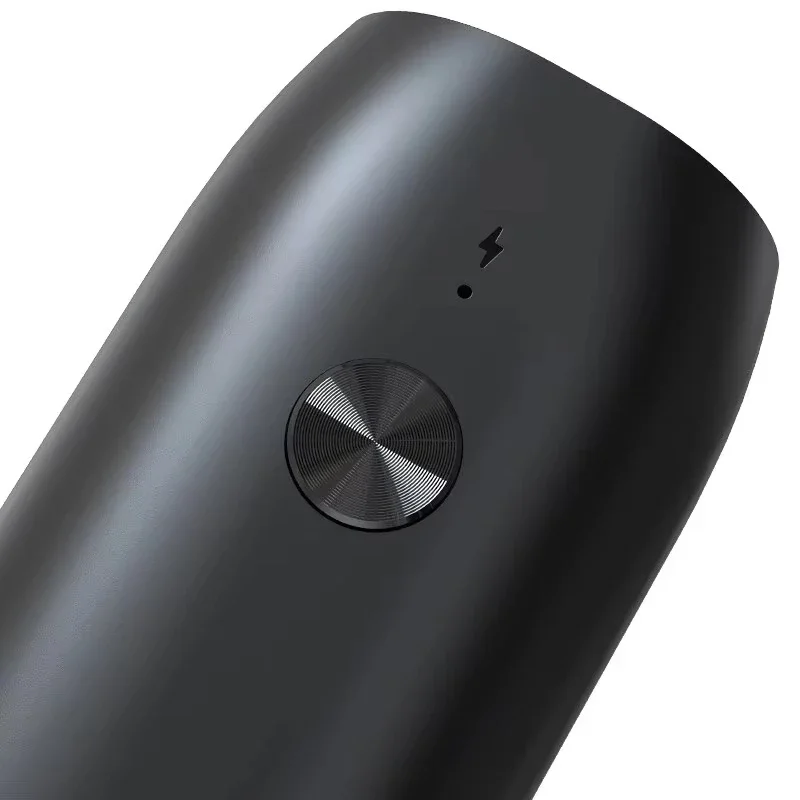 مجموعة مطحنة الملح والفلفل الأوتوماتيكية الكهربائية مع مجموعة مطحنة الضوء LED، مطحنة التوابل القابلة للتعديل، أدوات المطبخ