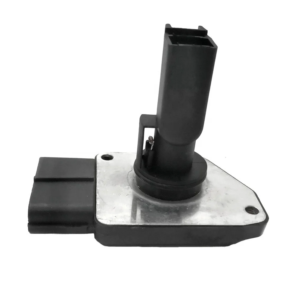 

Q Mass Air Flow Sensor Meter Maf Sensor 3W3F12B579AA AFH8009 YC2F-12B579-BA 3W3F-12B579-AA AFH80-09 For Ford Lincoln Mercury
