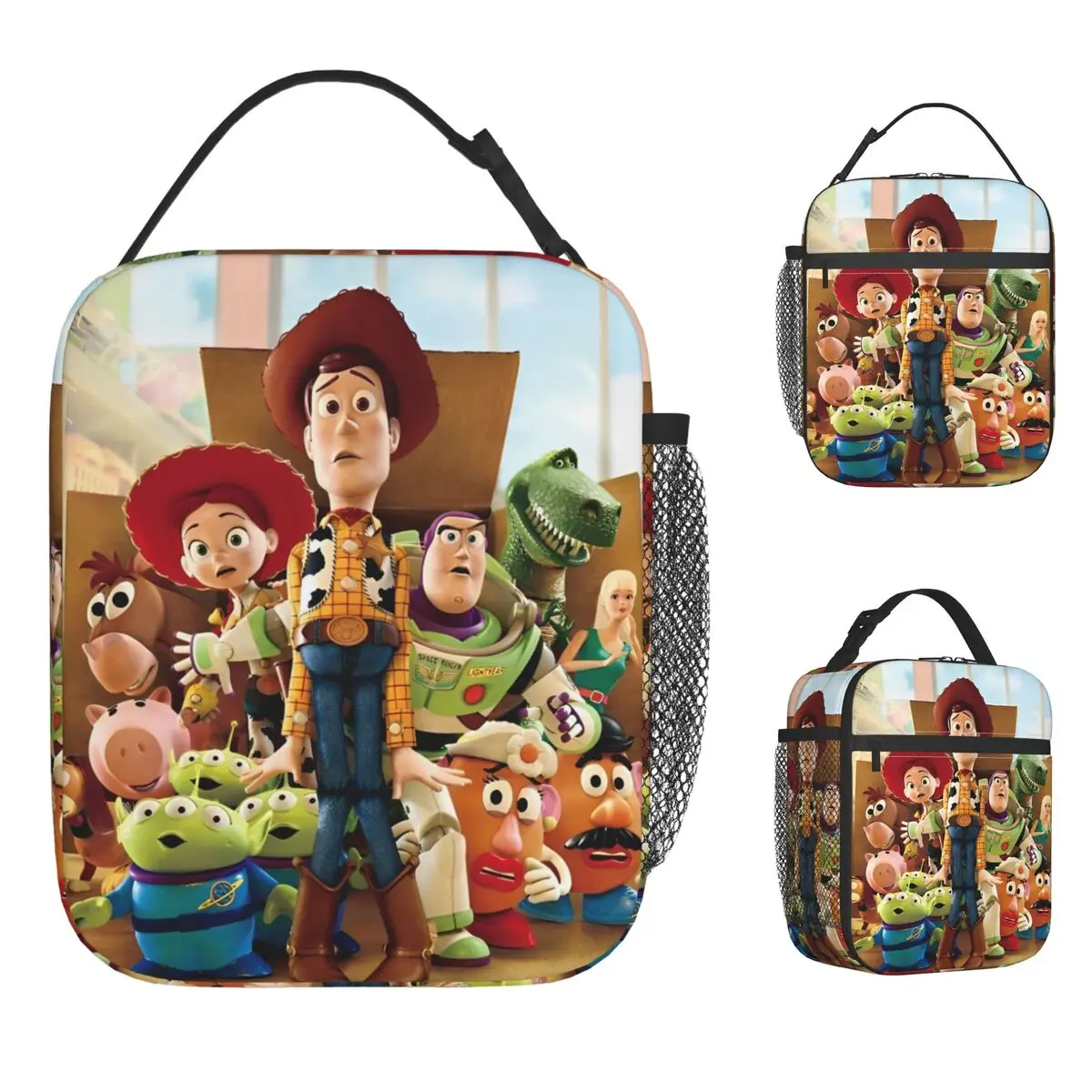 saco-termico-isolado-para-almoco-ts-3-recipiente-de-refeicao-bonito-dos-desenhos-animados-portatil-lancheira-tote-masculino-feminino-escola-ao-ar-livre