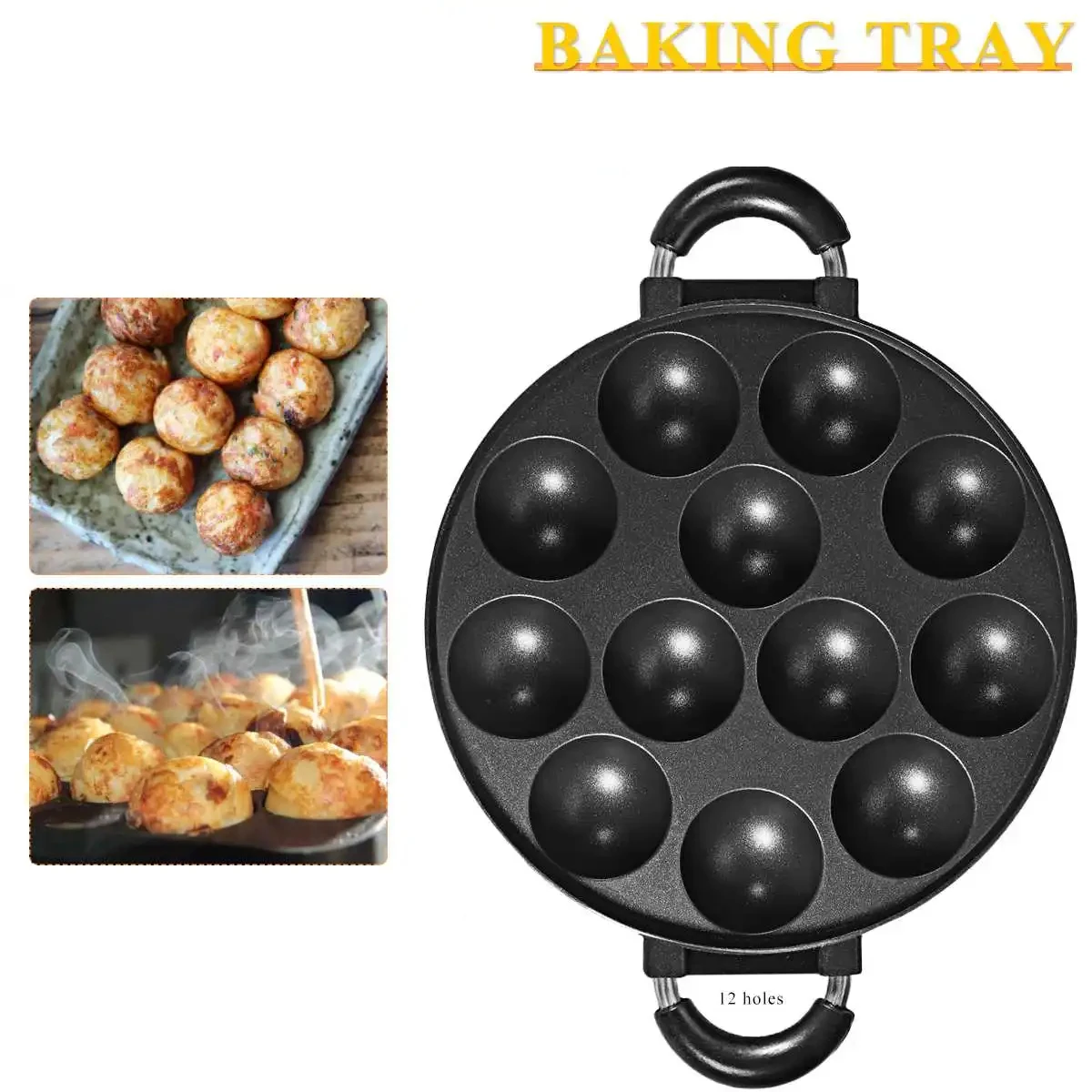 #50 Cheapest Cake Pans & Molds Deals You Can Get