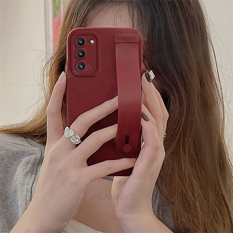 Thumbnail 4 - #31 Latest Samsung Galaxy S23 Cases Offers