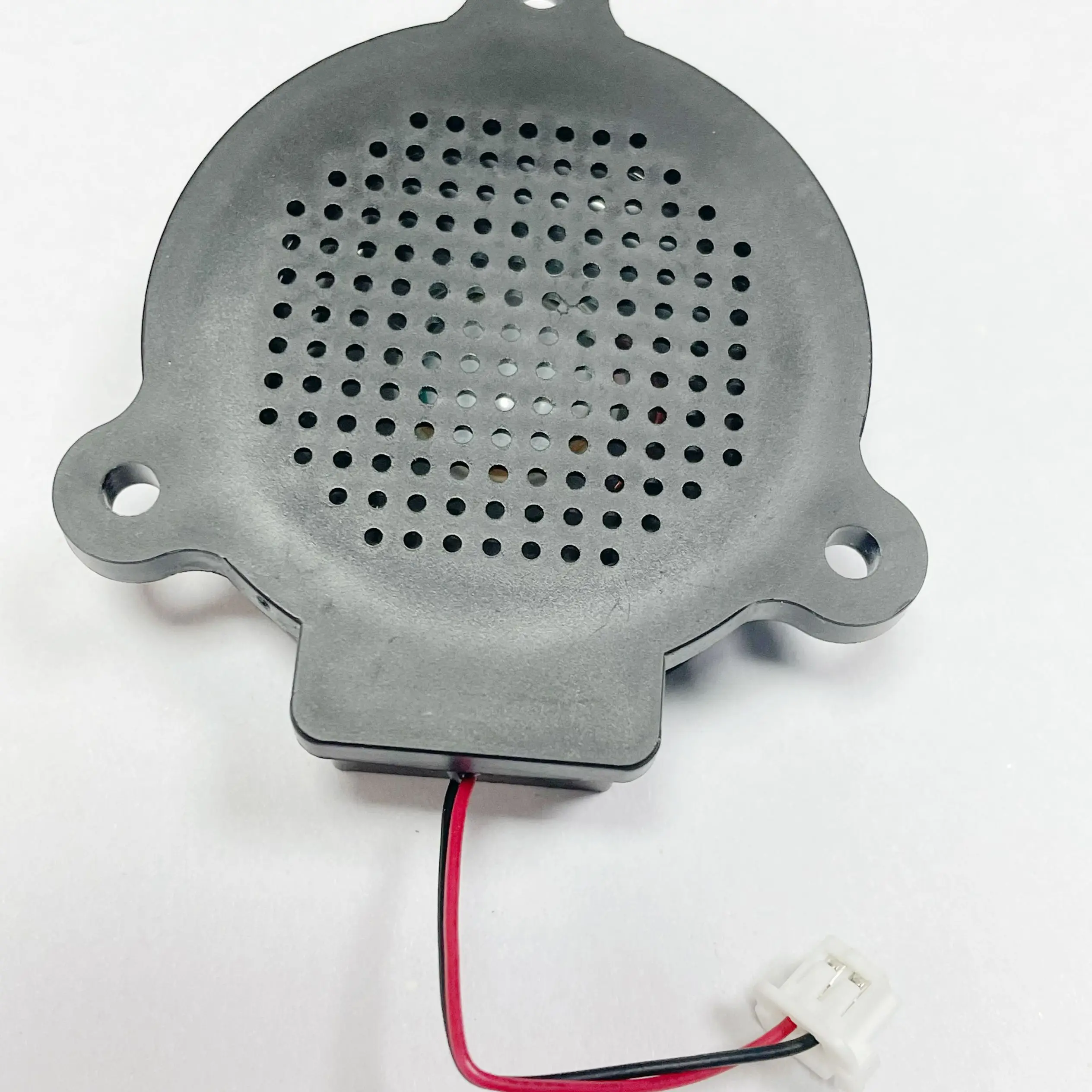 1PCS/LOT US4808D 8Ω Modern Majesty dashboard display speaker buzzer