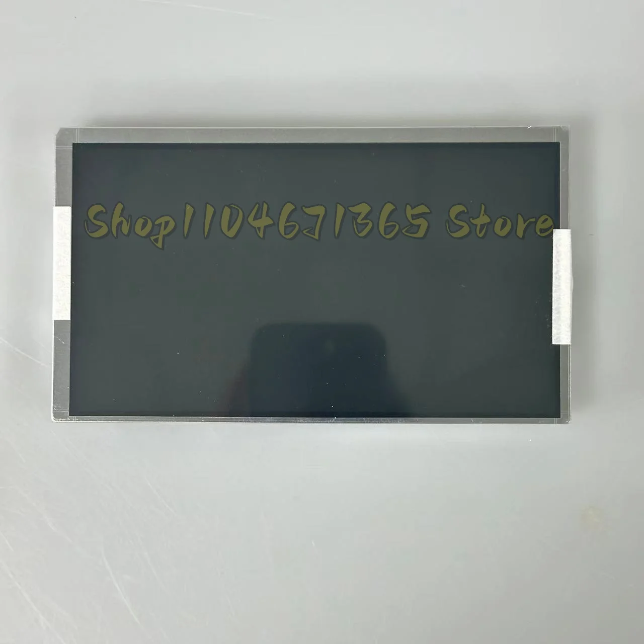 LTA065B090D LTA065B091D LTA065B092D LTA065B096D LTA065B097D LTA065B094D 6.5 بوصة وحدة شاشة عرض LCD للملاحة في السيارة #2