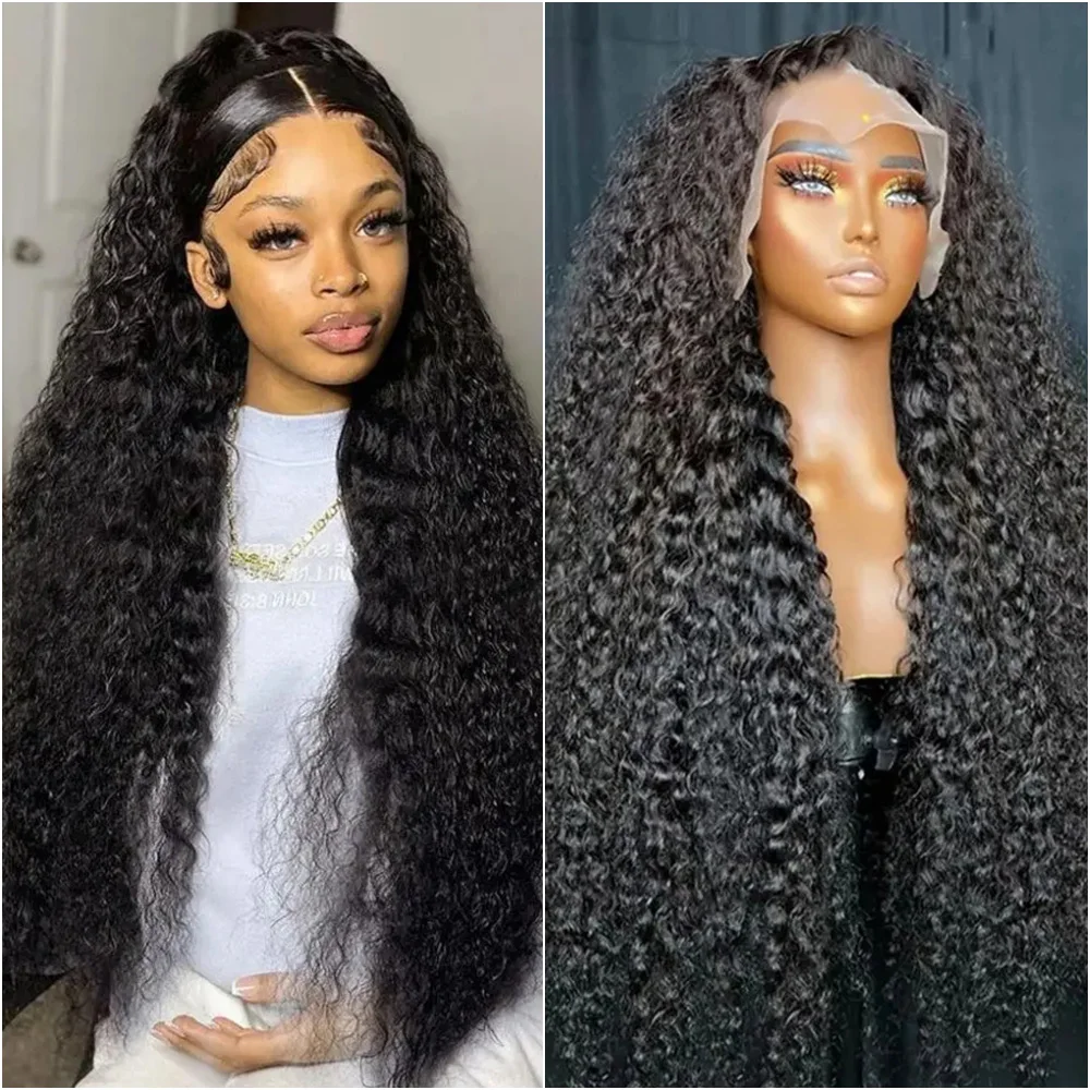 deep-wave-13x4hd-lace-front-human-hair-wig-200-density-water-curl-transparent-360-full-lace-front-wig-female