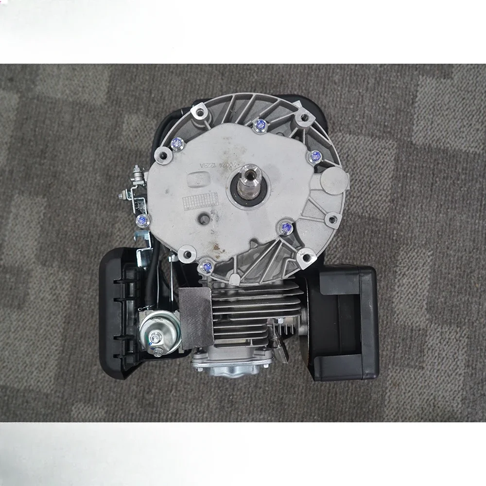 1P70FA 6.5HP 196CC Vertical Axis 22.2mm Lawn Mower Engine